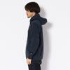 Avirex Daily Zip Size 6193594 Parka, Men's XL, 02, White,