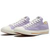 Chuck Classic All Star 165693C