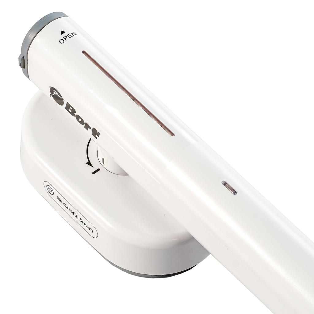 Garment Steamer Bort Travel