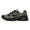 Nike Initiator Low Top Casual City Commuting Running Shoes Unisex 394055-100(Team1735-)