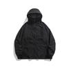 Sunscreen Clothing Women's Summer 1011 New Outdoor UV Protection Outdoor Sunscreen Clothing Thin Jacket Men's