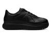 1183B873-002 Onitsuka Tiger Delecity Black (Men's)