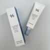 Dr.Ceuracle Hyal Reyouth Moist Sun SPF50+PA++++/ Face and Body 50ml