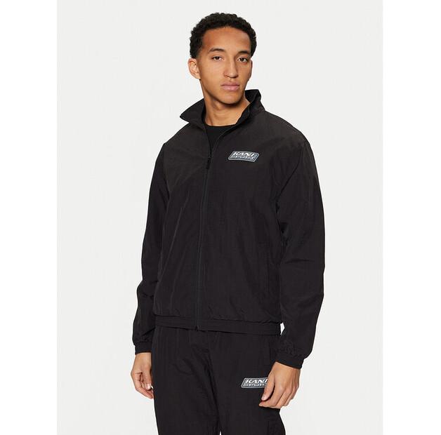 Толстовка Karl Kani Sport Patch Essential EU XL