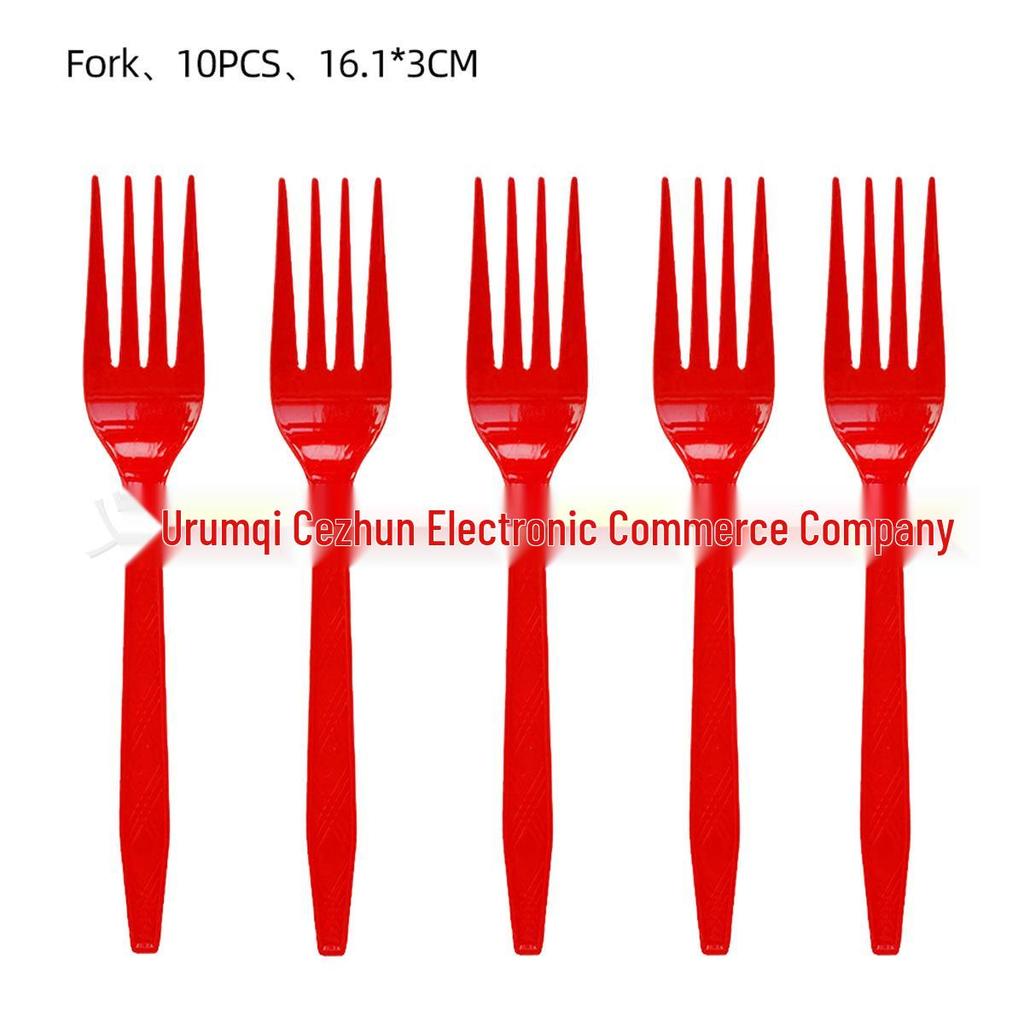 LEGO Thema Kindergeburtstag Party Geschirr Set - Teller, Servietten, Tischdecke