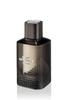 Parfumerie – Parfumuri