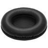 Pioneer DJ HDJ-X10 Ear Pads