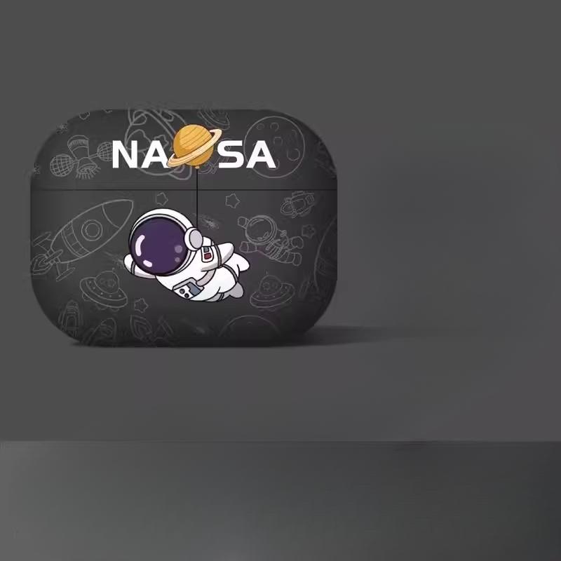 

Чехол для Apple Airpods Pro 1-го и 2-го поколения, беспроводные наушники Bluetooth, чехол для Air Pods 3, 2, 1, сумки для зарядного устройства for Airpods 1or 2