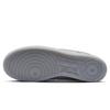 Nike Men's Air Force 1 Sneakers