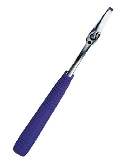 IREGA Ergotop Adjustable 200mm ERG92-8 Wrench,