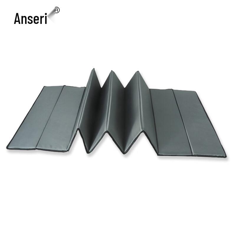 

Ansaike Rui Emergency Folding Moisture-Proof Mat