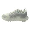 HOKA One One Anacapa Gtx Bequeme Vielseitige Rutschfeste Langlebige Wasserdichte Atmungsaktive Low-Top Wanderschuhe Unisex Wanderschuhe Grau 1136670-WNCL
