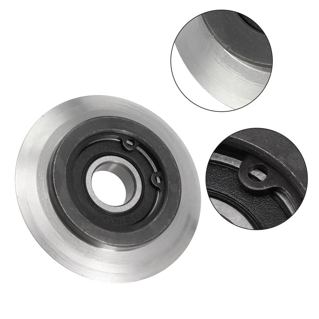 1 Pcs Blade For Copper Wire Stripping Machine Cable Stripper Cutters Bearing Steel Tools Cable Cutters Electric Peeling