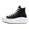 Chuck Taylor All Star High Move