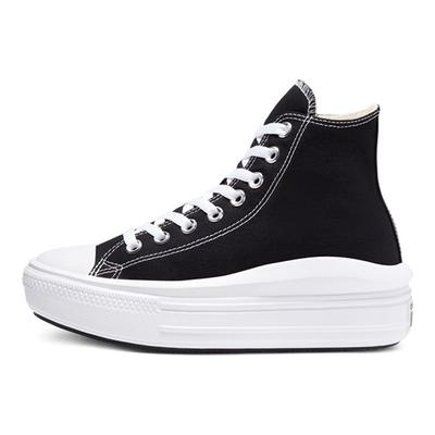 Damesko – Sneakers