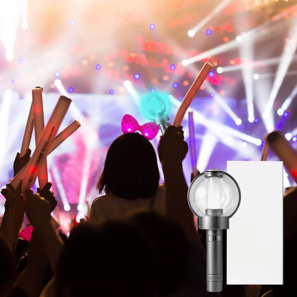 Cheering Lights, Glow Sticks, Hammer Lights, Fan Cheering Lights