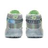 Nike KD 13 EP Play for the Future Men Sneakers Grey Platinum-Tint Metallic-Silver CW3157-001