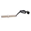 Drehzahlsensor 318-1182 3181180 Bagger-Geschwindigkeitsaufnehmer für Caterpillar 545C 525B 525C 535B 535C 545