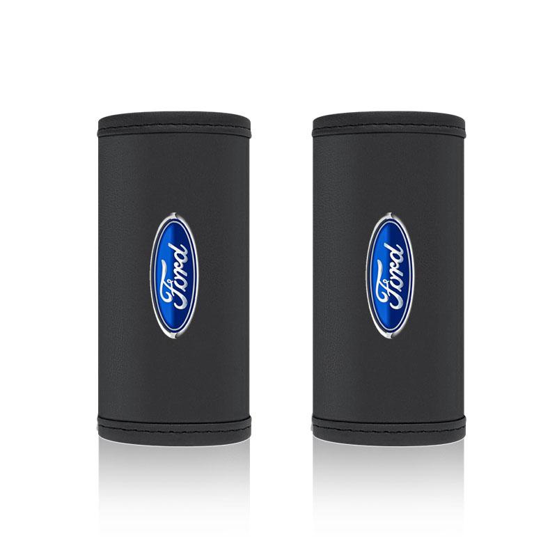 Neuer Auto Innenraum Dachgriff Schutzabdeckung Auto Tür Zuziehgriff Handbremshebel Für Ford Focus Mk2 Party Mk3 Ranger Mondeo Mk4 Fiest Autozubehör