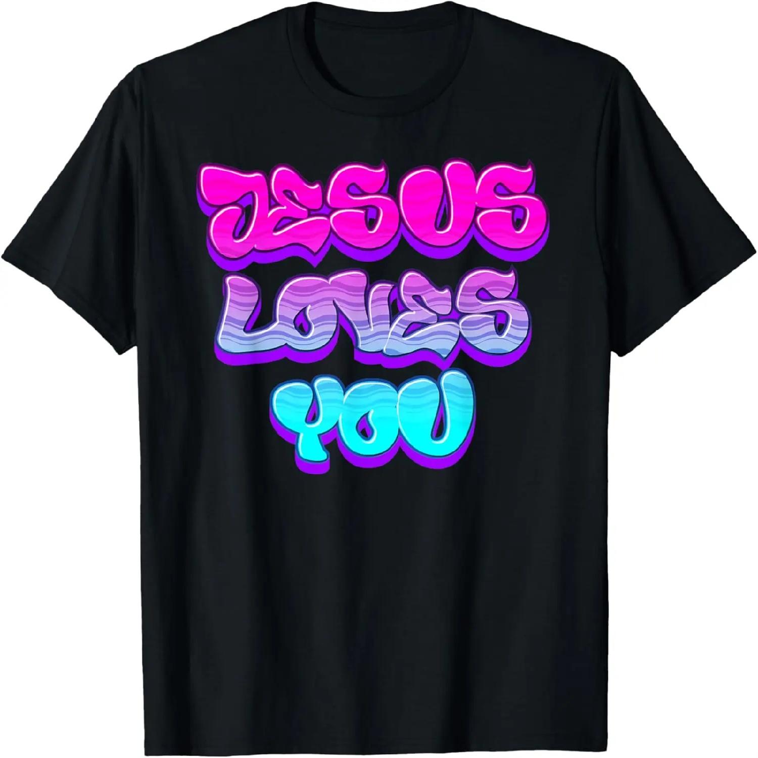 Dive Key West Vintage Tribal Stingray SCUBA Vacation Gift T-Shirt XXXXXL разноцветный