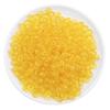 Acrylic Large Hole Barrel Beads 9x6mm for DIY Bracelet Jewelry Making
