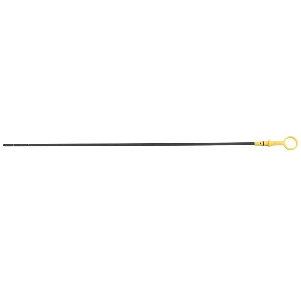 Engine Oil Dipstick Engine Oil Dipstick Practical To Use Brand New