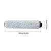 Bissell For Crosswave Hf3 3649a Floor Scrubber Accessories Roller Filter Brush