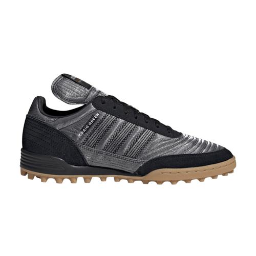 adidas Craig Green x Kontuur 3 Core Black FY7696 EU 42 чёрный
