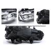 Tagfahrlichter für 2011-2016 Range Rover Evoque (LR026089, LR026090)