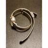 Used LONGINES Hand-wound Watch Ladies Vintage