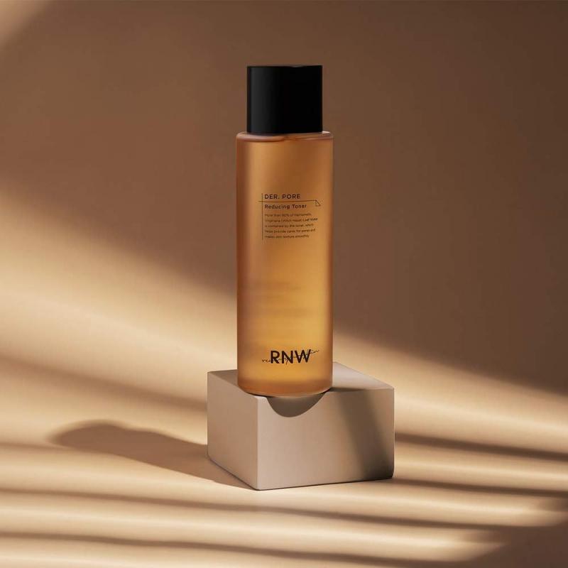 RNW Der Pore Reducing Toner 260ml