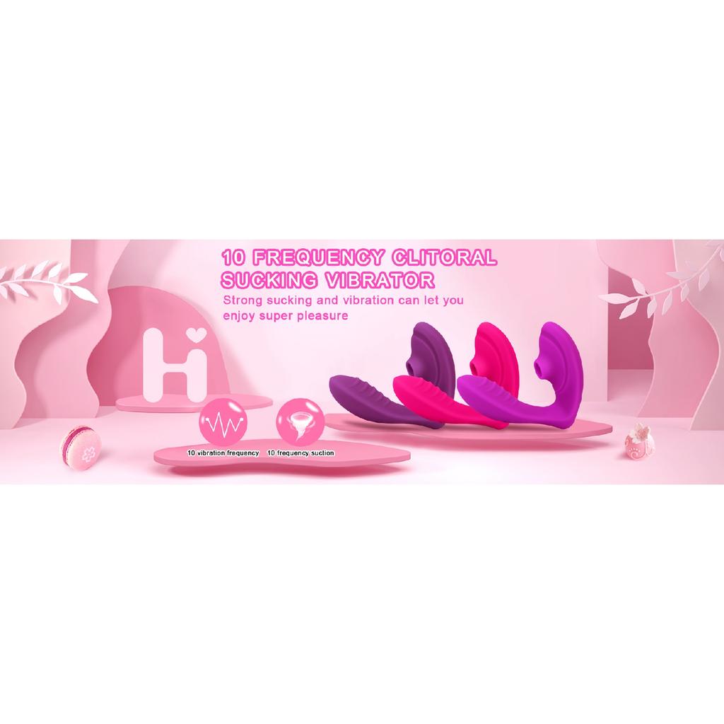 Kobieta masturbacja uczucie skóry realistyczny penis wielki kutas z przyssawką zabawki erotyczne dla kobiet ogromny koń Dildo dla dorosłych