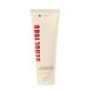 Seoul 1988 Cream Snail Mucin 93%+Rice 100ml