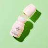 Nuxe Rev De The Fresh Deodorant 50ml