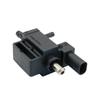 Turbocharged solenoid valve-CJ5Z-9K378-B