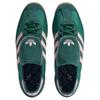 Adidas Originals Sl72 Og Lt T Classic Retro Lifestyle Shoes Women Shoes Forest-Green JR2303