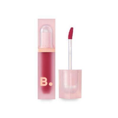 Lippenstifte – Lip Tints