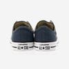 [Converse] Chuck Taylor All Star Classic Navy [M9697C] [Shipped from Korea] 100% Authentic