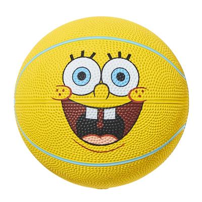 Basketball – Basketballbälle