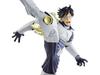 Banpresto My Hero Academia THE AMAZING HEROES Tenya Iida vol.10