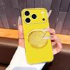 Pluribus Season Special Pick Phone Case For iPhone17,16,15,14,13,12,11 Plus,Pro Max Soft Transparent Cover