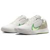 Court Air Zoom Vapor Pro 2 Premium HC Australian Open Pack - FJ2059-001
