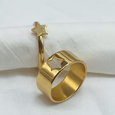 Anelli – Anelli da donna
