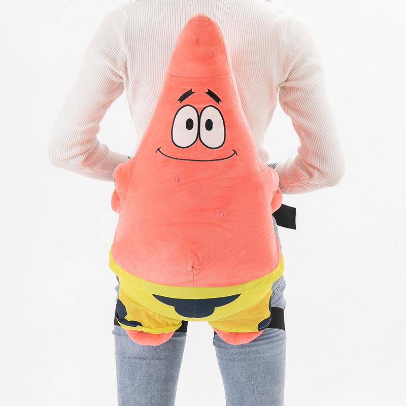 Zimní lyžařské ochranné vybavení Želva plyšová hračka Prdící polštář Měkké roztomilé hnědé medvídě Chrániče kolen Chránič kyčlí Lyžařská protipádová podložka