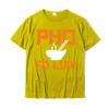 Pho Fo Life Funny Vietnamese Pho Soup Design T Shirts For Boys Cotton Tops  Tees Printed Plain