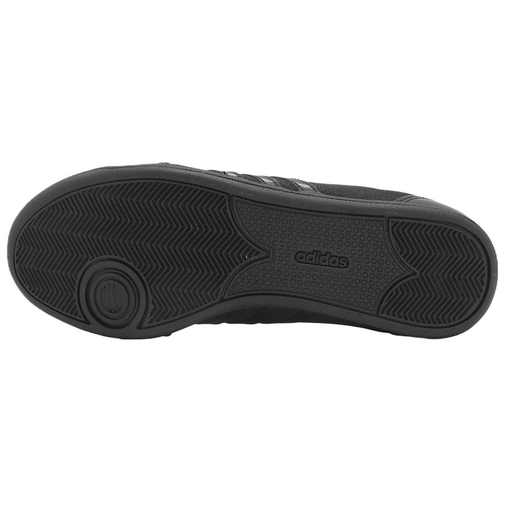 Adidas  Diona Ballet Black Iron Metallic Women Sneakers Core-Black JR7318