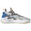 Adidas Blazeon 'Vapour Grey Halo Blue' GY7531