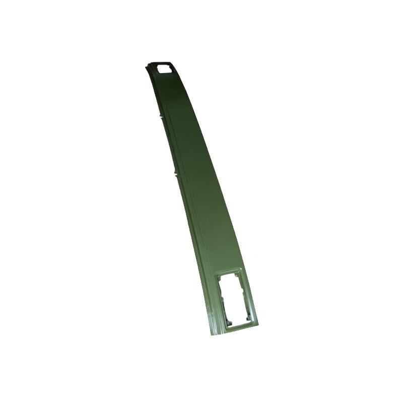 Huademi Dongfeng Cummins EQ1118/EQ2102 Cab Center Cover Plate