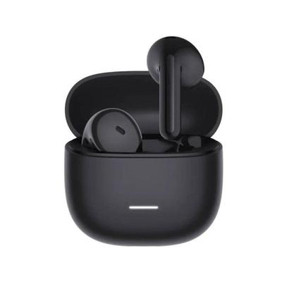 Audio & Video – Wireless Headphones