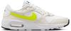 Sneakers Nike Air Max SC White/cyber/phantom/black